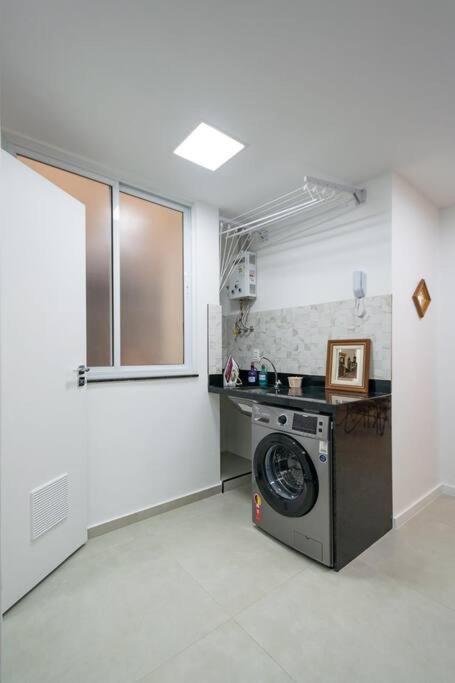 Visconde De Piraja, 452 Apartment Rio de Janeiro